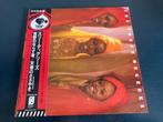 Three Degrees "Three Degrees" gatefold uit Japan, Verzenden, 12 inch
