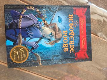 Geronimo stilton, Harry Potter en/of Boys 7 leesboeken beschikbaar voor biedingen