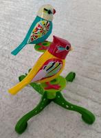 DigiBird, Ophalen of Verzenden, Gebruikt