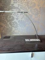 Buro / tagellamp, Huis en Inrichting, Lampen | Tafellampen, Ophalen of Verzenden, Zo goed als nieuw, Minder dan 50 cm