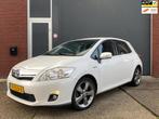 Toyota Auris 1.8 Full Hybrid Dynamic Business / CAM / NAV /, Auto's, Toyota, Origineel Nederlands, Te koop, 5 stoelen, 1355 kg