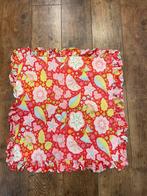 Room Seven kussenhoes, Verzenden, Zo goed als nieuw, Overige kleuren