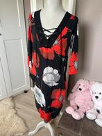Ophilia, Kleding | Dames, Jurken, Overige kleuren, Maat 42/44 (L), Ophalen of Verzenden, Zo goed als nieuw