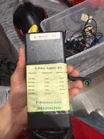 Stella E-bike Lader (Oude Versie), Verzenden, Gebruikt