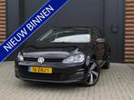 Volkswagen Golf 1.2 TSI Trendline Airco Cr-Control Led-Verl, Voorwielaandrijving, Euro 5, 86 pk, Gebruikt