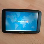 TomTom Start 62 *Zo goed als nieuw*weinig gebruikt*, Auto diversen, Autonavigatie, Ophalen, Zo goed als nieuw