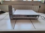 LG DA-3630AD CD.DVD Receiver Met afstandsbediening, Ophalen