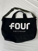 FOUR Amsterdam Shopper Tas XL, Sieraden, Tassen en Uiterlijk, Tassen | Schoudertassen, Ophalen of Verzenden