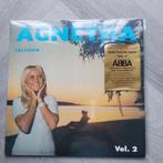 12"inch LP / Agnetha Fältskog / Agnetha Fältskog Vol. 2, Cd's en Dvd's, Vinyl | Pop, Ophalen of Verzenden, 1980 tot 2000, Nieuw in verpakking