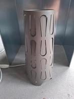 Ikea kajuta design van David Wahl., Huis en Inrichting, Ophalen of Verzenden, Zo goed als nieuw, E27 (groot), Led-lamp