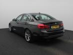 BMW 3-serie 330e Centennial High Executive | Climate Control, Auto's, BMW, Automaat, Achterwielaandrijving, Gebruikt, 4 cilinders