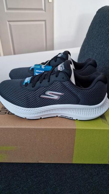 Sportschoenen Skechers voor heren,  nieuwe,  maat 41 beschikbaar voor biedingen