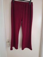 Glitter Set: 2 Broeken & Colbert, Kleding | Dames, Ophalen of Verzenden