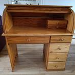 Secretaire/bureautje, Ophalen, Gebruikt