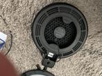 Roland  V drums Snare pad Quit design en pad, Muziek en Instrumenten, Ophalen, Zo goed als nieuw, Drums of Percussie