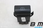 Verwarmingsschakelaars achterruit Seat ibiza 6L1959621, Auto-onderdelen, Gebruikt