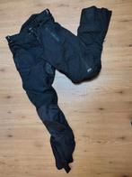 Motorpak textiel winter zwart (broek LDM en jas DM), Held, Combipak, Ophalen of Verzenden, Dames