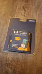 cartridge HP 51626 A, Ophalen of Verzenden, Nieuw, Cartridge, HP Hewlett Packard