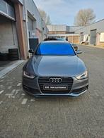 Chameleon/Kameleon folie met montage en garantie +Certificat, Ophalen