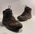 Lowa Renegade GTX Goretex comfort wandel berg schoenen 41, Bruin, Lowa, Wandelschoenen, Ophalen of Verzenden