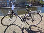Bekende merken herenfietsen vanaf 90 euro, Fietsen en Brommers, 57 tot 61 cm, Ophalen, Gebruikt, Overige merken