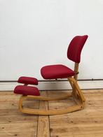Stokke stoel, Huis en Inrichting, Stoelen, Ophalen, Gebruikt, Stokke, Eén