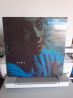 Sade, Verzenden, 1980 tot 2000, Gebruikt, Overige formaten
