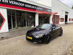 Audi TT Roadster 2.0 TFSI - RS Look - S-Line - Inruil Mog !, Auto's, 65 €/maand, TT, Gebruikt, 4 cilinders