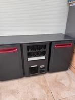 Gamko Koeling in Goede Staat, Ophalen of Verzenden, Gebruikt