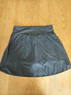 Sport rok met broekje, shein, 36, Kleding | Dames, Sportkleding, Overige typen, Nieuw, Ophalen of Verzenden, Maat 36 (S)