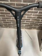 Fuzion 350z Dragonscale Stuntstep, Fietsen en Brommers, Steps, Ophalen, Gebruikt, Gewone step, Fuzion