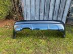 Mercedes slk r170 amg bumper, Ophalen, Mercedes-Benz, Bumper, Gereviseerd