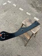 Westernsingel Kifrahorse, Dieren en Toebehoren, Ophalen, Zo goed als nieuw, Dressuur