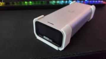 UniFi Cloud Key Gen2 muur / ophang / beugel / wall mount beschikbaar voor biedingen