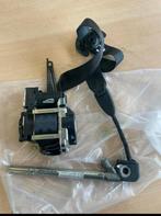 Gordel Volkswagen id3/Cupra Born 10B857706GRAA, Ophalen