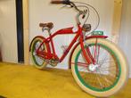 Bijzondere Felt. Weinig van gemaakt, dus uniek!!, Fietsen en Brommers, Fietsen | Cruisers en Lowriders, Ophalen, Zo goed als nieuw
