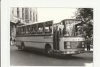 DAF BUS SB CARR. SMIT JOURE ONZE TRAM ROSSUM VETERAAN BUS, Ophalen of Verzenden, 1960 tot 1980, Ongelopen, Noord-Holland