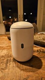 Ubiquiti UniFi Dream Router (UDR) - Perfecte staat!, Computers en Software, Ophalen of Verzenden, Zo goed als nieuw, Router met modem