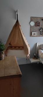 Hussh-Cradles: hemeltje, Kinderen en Baby's, Ophalen of Verzenden, Zo goed als nieuw, Wieg