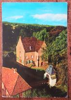 's-Heerenberg Hervormde Kerk, Ophalen of Verzenden, 1960 tot 1980, Gelderland