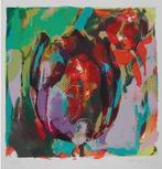 De Vries Zeefdrukken, Ophalen of Verzenden