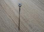 Speldje pin vintage, Verzamelen, Ophalen, Zo goed als nieuw, Stad of Land, Speldje of Pin