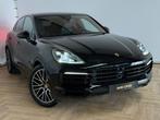 Porsche Cayenne Coupé 3.0 INCL BTW ,PANO, SPORTCHRONO INRUI, Automaat, Cayenne, 2005 kg, Gebruikt