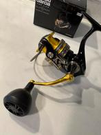 nieuwe abu garcia superior msh 3000 molens  [ 4000 ], Watersport en Boten, Ophalen of Verzenden, Nieuw, Molen