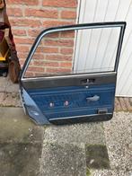 portier Peugeot 304 sedan, Ophalen, Gebruikt, Peugeot, Deur
