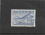 Finland mi nr 563, Postzegels en Munten, Postzegels | Europa | Scandinavië, Verzenden, Finland, Gestempeld