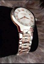 Nieuwe Escada Watch
twee kleurig, Ophalen of Verzenden