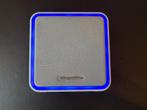 Honeywell Home Draadloze Deurbel, Ophalen of Verzenden, Zo goed als nieuw, Draadloos