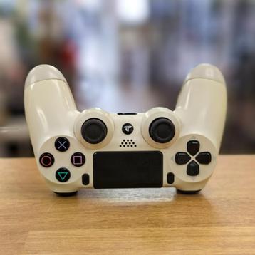 Sony Playstation 4 Wireless Controller - Prima! beschikbaar voor biedingen