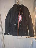 Mooie outdoor jas Marikoo nieuw, Ophalen of Verzenden, Nieuw, Maat 56/58 (XL)